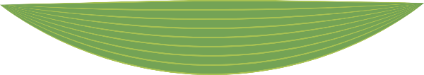 https://pub-static.fotor.com/assets/res/sticker/82b599ee-5dc0-4133-ba69-5213c280e5bd_thumb.png