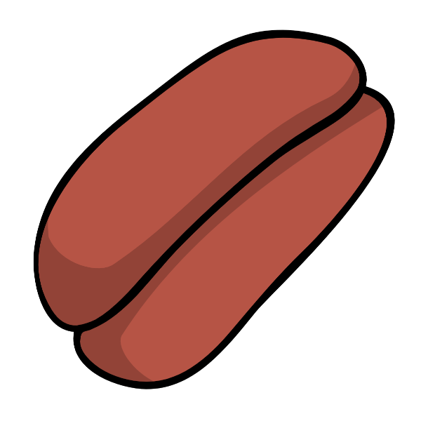 https://pub-static.fotor.com/assets/res/sticker/82c3f6fd-2249-46a2-9c25-7041d00ab548_thumb.png