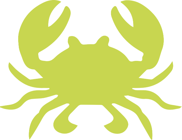 https://pub-static.fotor.com/assets/res/sticker/82ccb15a-9a5d-4b48-943a-e263c369fa64_thumb.png