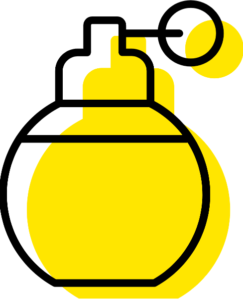 https://pub-static.fotor.com/assets/res/sticker/82ce10fe-f038-4169-8018-8a7e9b40b130_thumb.png