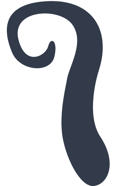 https://pub-static.fotor.com/assets/res/sticker/82d121f1-5600-4e9f-b53e-991ecd41a35f_thumb.png