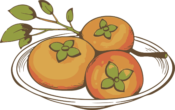 https://pub-static.fotor.com/assets/res/sticker/82d80f35-362b-4d01-9ab0-71bb409875cd_thumb.png