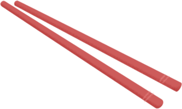 https://pub-static.fotor.com/assets/res/sticker/82dfbafa-9960-4353-8f8a-4ebf8372a9b4_thumb.png