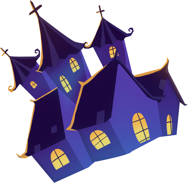 https://pub-static.fotor.com/assets/res/sticker/82e1d2fe-777c-4599-9bd1-4b9cfa0fb68f_thumb.png
