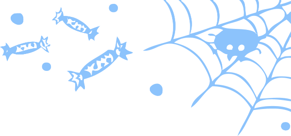 https://pub-static.fotor.com/assets/res/sticker/82e8e872-9ae1-4444-9b56-2d25a15c6781_thumb.png