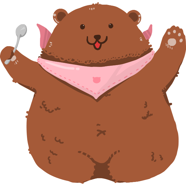 https://pub-static.fotor.com/assets/res/sticker/82fa07f6-ca3f-4cc4-8c2e-c97981ce7ea8_thumb.png
