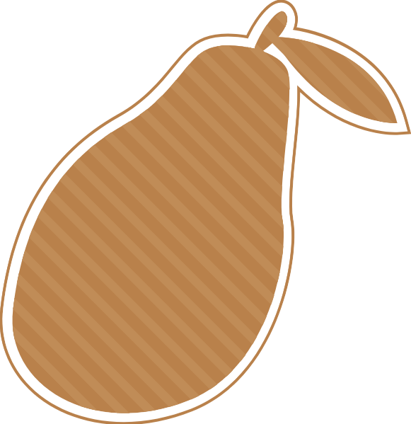 https://pub-static.fotor.com/assets/res/sticker/830d6ce9-810f-4167-85b2-0073d9c21edf_thumb.png