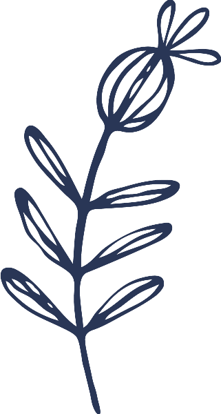 https://pub-static.fotor.com/assets/res/sticker/830e07d0-3d6e-42e8-88be-1ae4ec0ebf78_thumb.png