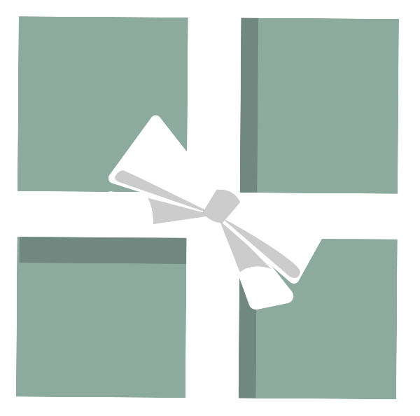 https://pub-static.fotor.com/assets/res/sticker/8333a057-2507-4023-8006-b883aa223572_thumb.png