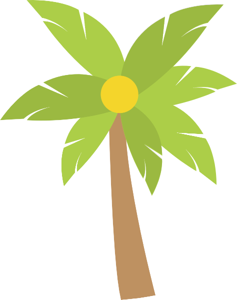 https://pub-static.fotor.com/assets/res/sticker/834a1dd3-0246-4237-8f5a-fbb6a8a604a6_thumb.png