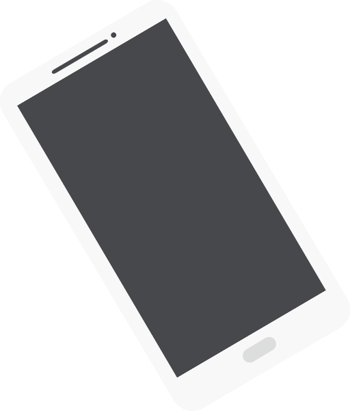 https://pub-static.fotor.com/assets/res/sticker/834fc5ed-6ed1-436c-af66-dff3a56d7b12_thumb.png