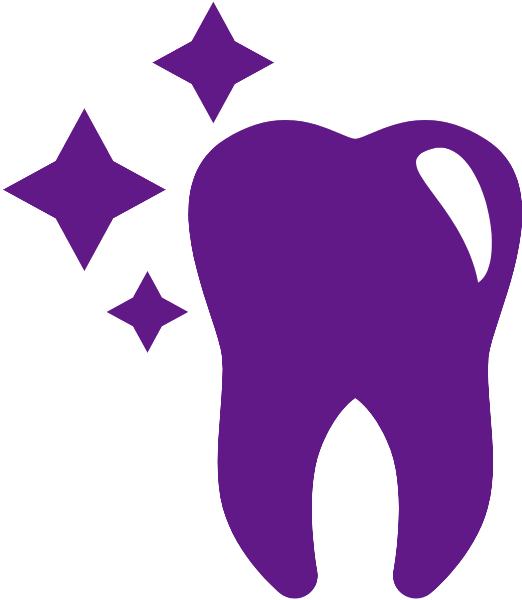 https://pub-static.fotor.com/assets/res/sticker/8358da37-28f9-4532-a2c0-9249b2ba2263_thumb.png