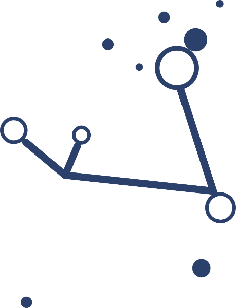 https://pub-static.fotor.com/assets/res/sticker/8374d836-2b8a-4b02-910b-46d55fa73fb5_thumb.png