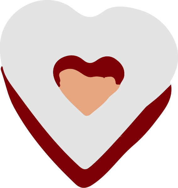 https://pub-static.fotor.com/assets/res/sticker/83795ac2-bf34-4c2c-8164-05d274257b12_thumb.png