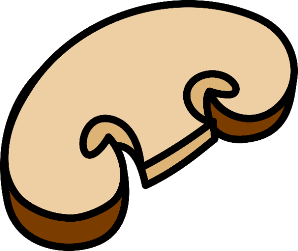 https://pub-static.fotor.com/assets/res/sticker/838922b7-151d-48ab-b930-bcb0027ac48b_thumb.png