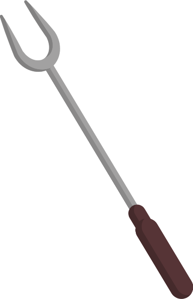 https://pub-static.fotor.com/assets/res/sticker/83db21c6-113a-4bb3-9637-560ea858323b_thumb.png