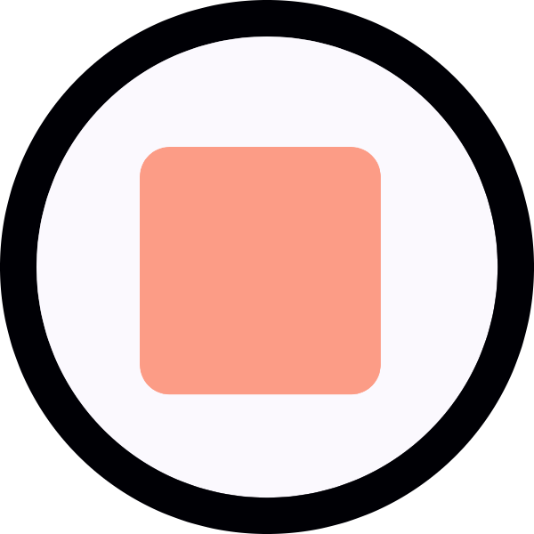 https://pub-static.fotor.com/assets/res/sticker/83e06371-6650-459e-ae53-b537038f5348_thumb.png