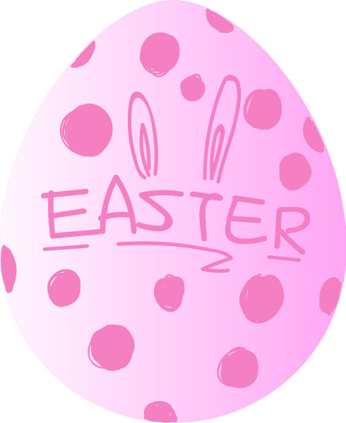 https://pub-static.fotor.com/assets/res/sticker/83e62af5-50ab-47c5-9fe7-aa64ef53d217_thumb.png