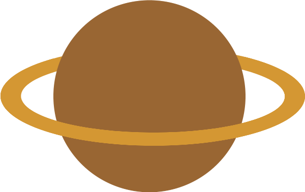 https://pub-static.fotor.com/assets/res/sticker/83ecbd9c-83bc-4138-bc76-dd79ec6fd699_thumb.png