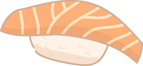 https://pub-static.fotor.com/assets/res/sticker/840d5700-04f5-4bc0-a99f-e7dc2a41bddf_thumb.png