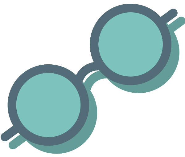 https://pub-static.fotor.com/assets/res/sticker/8431dc15-4df0-42ac-bcfb-4c1c2f9835fc_thumb.png