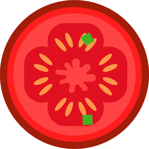 https://pub-static.fotor.com/assets/res/sticker/843f2280-3b16-4d9a-a0c6-f5689b0ca1f2_thumb.png