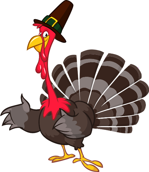https://pub-static.fotor.com/assets/res/sticker/84572424-9110-4caa-9bde-7ca7b79806cb_thumb.png