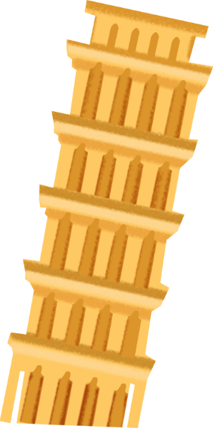 https://pub-static.fotor.com/assets/res/sticker/846c7d9c-989e-480e-8e9c-eb4fbd035353_thumb.png