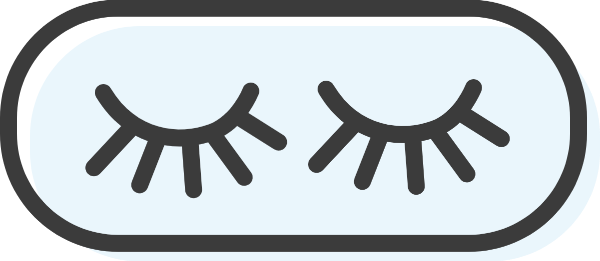 https://pub-static.fotor.com/assets/res/sticker/84776607-e6d1-4424-9c06-581bcb5dcba0_thumb.png