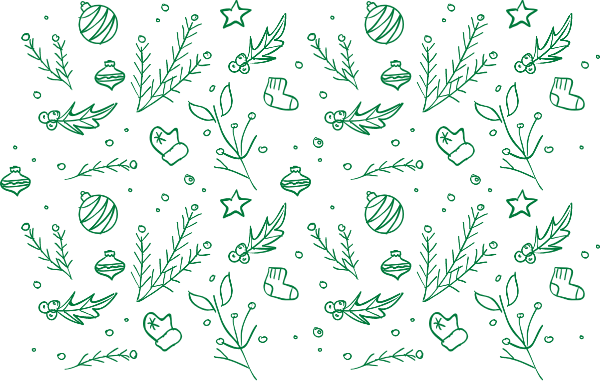 https://pub-static.fotor.com/assets/res/sticker/849039f1-5c90-4177-bb6a-a39942ad6a74_thumb.png