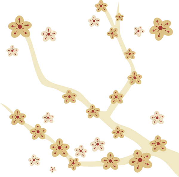 https://pub-static.fotor.com/assets/res/sticker/8498d946-32d8-4102-8159-7fd405307a1f_thumb.png