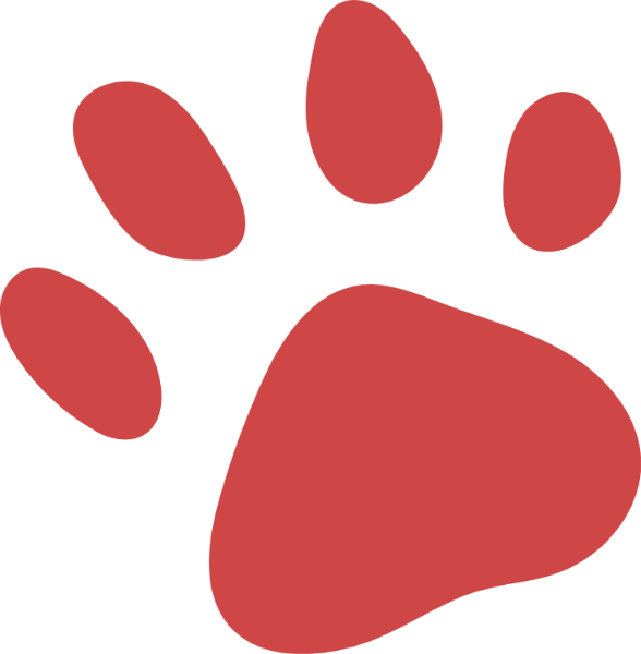 https://pub-static.fotor.com/assets/res/sticker/85602f68-f368-451a-b78a-7d7d9d1f6bf2_thumb.png