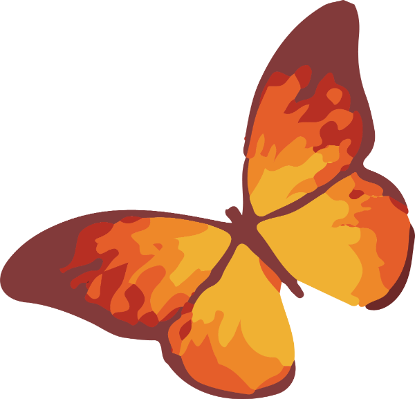 https://pub-static.fotor.com/assets/res/sticker/8577d4b6-cd24-46d1-9d09-5ed24a610366_thumb.png