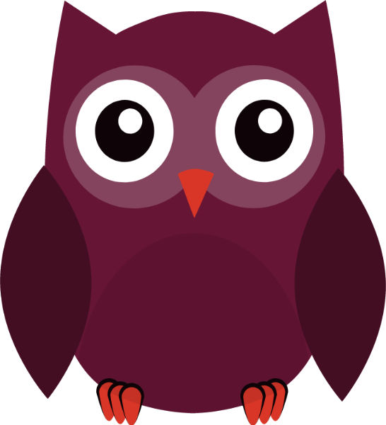 https://pub-static.fotor.com/assets/res/sticker/86270a4d-8924-418d-a416-fff3553342bd_thumb.png