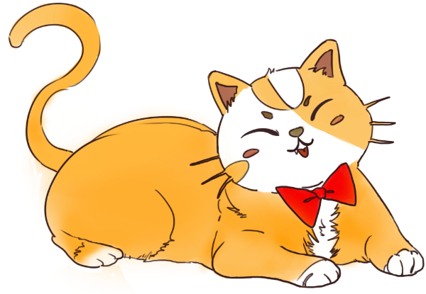 https://pub-static.fotor.com/assets/res/sticker/87598a8f-5338-446e-8b35-0168c305cca7_thumb.png