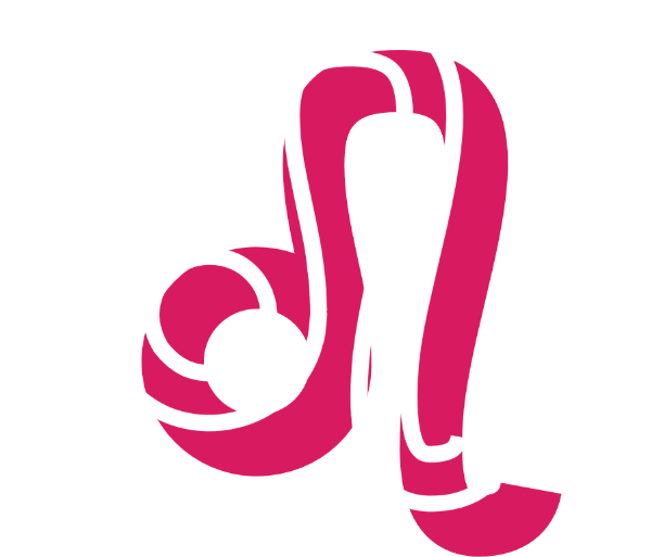 https://pub-static.fotor.com/assets/res/sticker/8986bc00-b4f5-40a4-8fa0-dea619790a1f_thumb.png