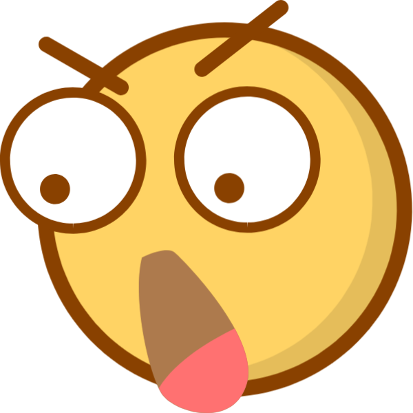 https://pub-static.fotor.com/assets/res/sticker/8b537166-806a-43cf-a06f-457f6ba1ff32_thumb.png