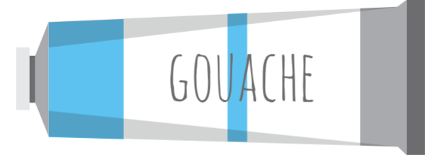 https://pub-static.fotor.com/assets/res/sticker/8d532953-6147-48f5-a5ee-9d41d3eaf9f8_thumb.png