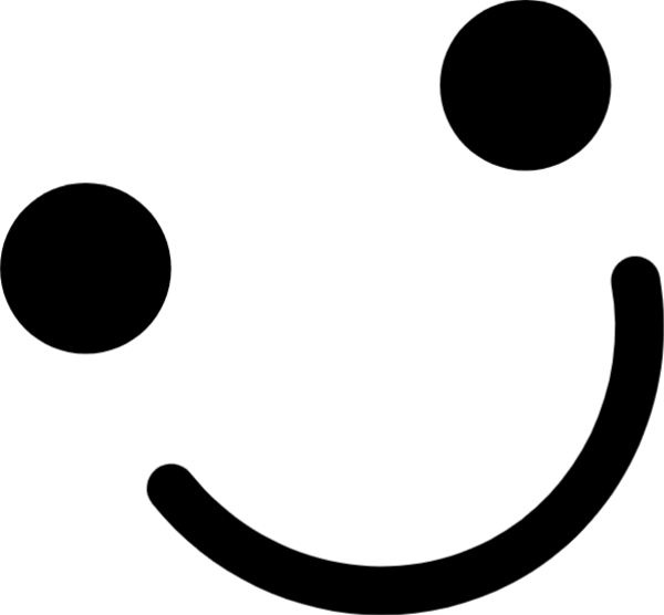 https://pub-static.fotor.com/assets/res/sticker/8f5b1da0-9416-4ab1-b5f0-a7b036250d65_thumb.png