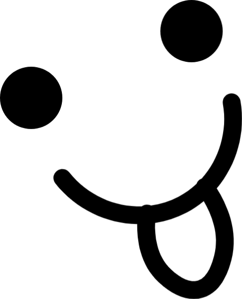 https://pub-static.fotor.com/assets/res/sticker/90e6cba3-7ed9-4ba6-969c-a69556382c19_thumb.png