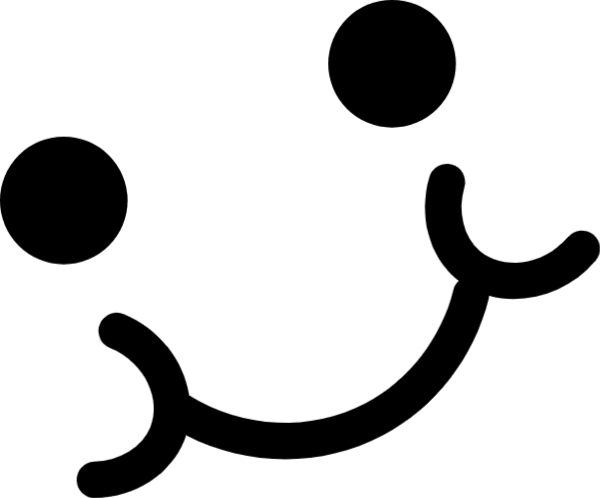 https://pub-static.fotor.com/assets/res/sticker/912a5bfd-ac1e-428e-a64f-08776b92af0d_thumb.png