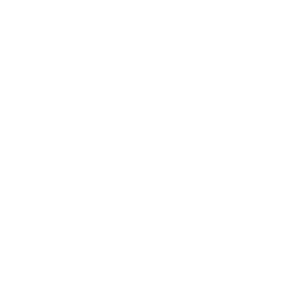 https://pub-static.fotor.com/assets/res/sticker/96fab74c-5880-4980-a4f4-f8b8a0c0c56c_thumb.png