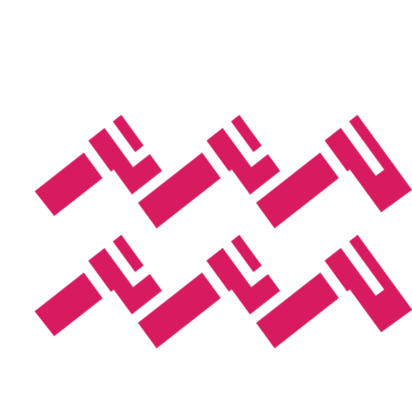 https://pub-static.fotor.com/assets/res/sticker/977640da-4b46-471c-b34a-8a20035775ea_thumb.png