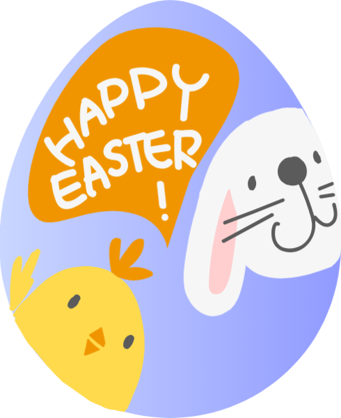 https://pub-static.fotor.com/assets/res/sticker/9b4c7495-c04f-4751-a3c0-a6565e05cac2_thumb.png