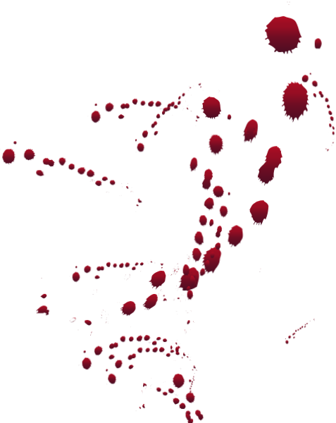 https://pub-static.fotor.com/assets/res/sticker/9dfc829b-f848-47cb-866b-c6173c6d1b26_thumb.png