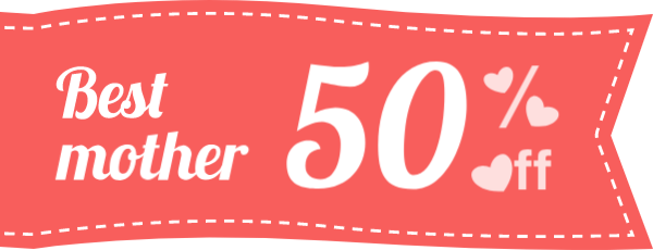 https://pub-static.fotor.com/assets/res/sticker/a419c614-33bd-4c06-afae-84e8cf14a40c_thumb.png