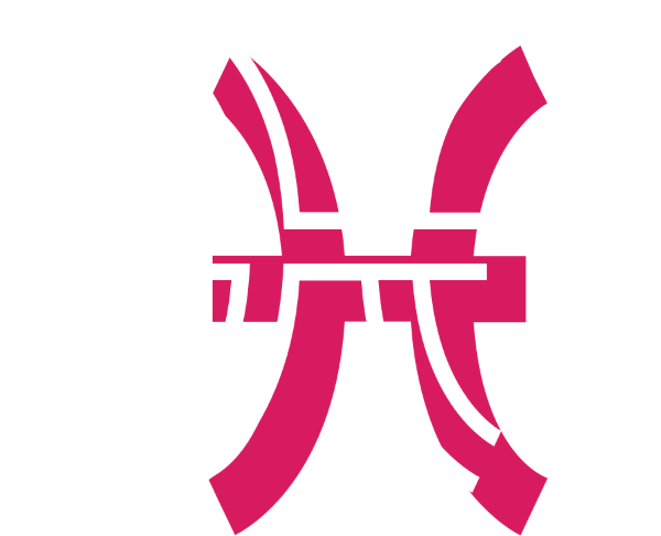 https://pub-static.fotor.com/assets/res/sticker/a59b4114-59e9-41e2-8e5d-02964da7013e_thumb.png