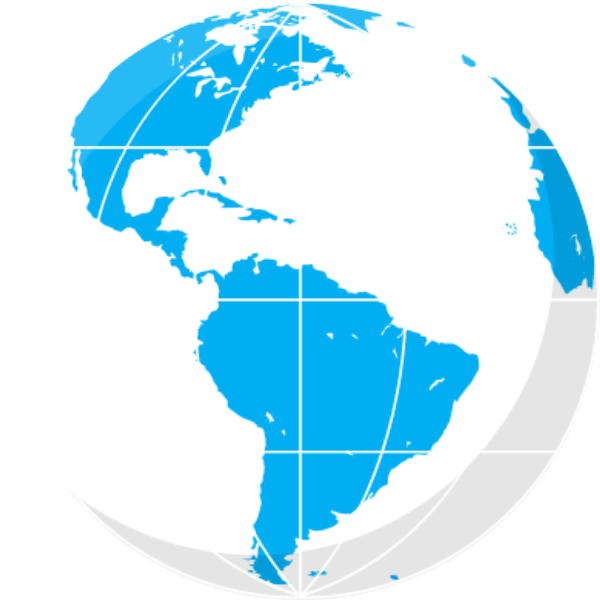 https://pub-static.fotor.com/assets/res/sticker/b4f274b3-daf3-4249-bfd0-da6f881fd3c0_thumb.png