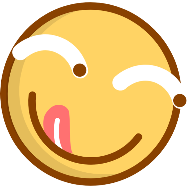 https://pub-static.fotor.com/assets/res/sticker/b50147f7-cffc-4ee6-992f-06657533307f_thumb.png