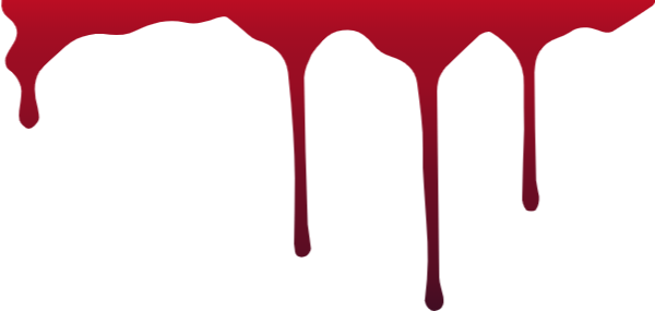 https://pub-static.fotor.com/assets/res/sticker/c79eda40-089a-4927-ab3c-f77c864e627c_thumb.png